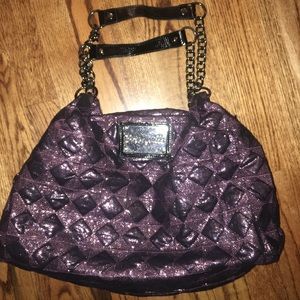 Betsyville purse